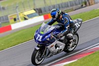 PJ-Motorsport-2019;donington-no-limits-trackday;donington-park-photographs;donington-trackday-photographs;no-limits-trackdays;peter-wileman-photography;trackday-digital-images;trackday-photos